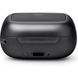 JBL Live Beam 3 Black (JBLLIVEBEAM3BLK)