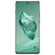 OnePlus 12 24/1TB Flowy Emerald