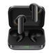 Realme Buds Air 7 Pro Metallic Grey