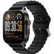 Realme Watch 5 Black