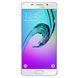 Samsung A510F Galaxy A5 (2016) (White)
