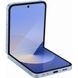Samsung Galaxy Flip6 12/512GB Blue (SM-F741BLBH)
