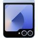 Samsung Galaxy Flip6 12/512GB Blue (SM-F741BLBH)
