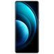 Vivo X100 16/256GB Asteroid Black