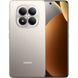 Xiaomi Redmi Note 15 Pro 8/256GB Titanium (Global Version)