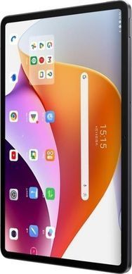 Blackview Oscal Elite 1 8/256GB LTE Mecha Grey