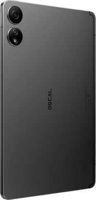Blackview Oscal Elite 1 8/256GB LTE Mecha Grey