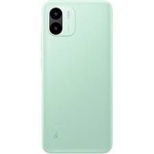 Xiaomi Redmi A2 2/32GB Light Green (UA)