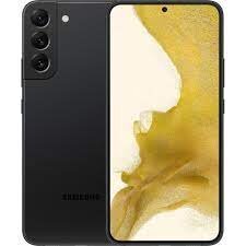 Samsung Galaxy S22+ SM-S9060 8/128GB Phantom Black