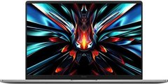Xiaomi Redmi Book Pro 16 2024 Ultra5/32G/1T (JYU4592CN)