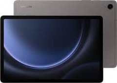 Samsung Galaxy Tab S9 FE 5G 6/128GB Gray (SM-X516BZAA)