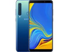 Samsung Galaxy A9 2018 A9200 6/128GB Lemonade Blue