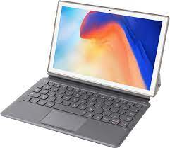 Blackview Tab 10 4/64GB LTE + Keyboard Gold