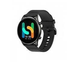 Haylou RT2 LS10 Black