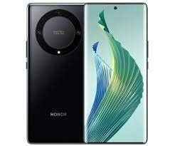 Honor Magic5 Lite 8/256GB Midnight Black (UA)