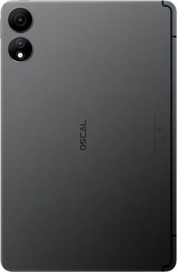 Blackview Oscal Elite 1 8/256GB LTE Mecha Grey