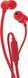 JBL Tune 110 Red (JBLT110RED)
