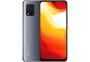 Xiaomi Mi 10 Lite 8/128GB Cosmic Grey (Global Version)