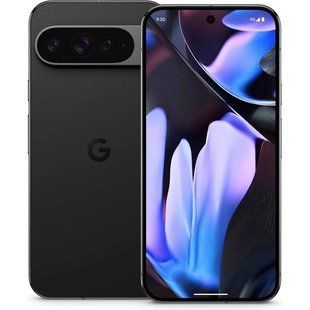 Google Pixel 9 Pro XL 16/256GB Obsidian