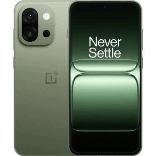 OnePlus 13s 12/512GB Green Silk (Global Version)