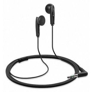Sennheiser MX 270