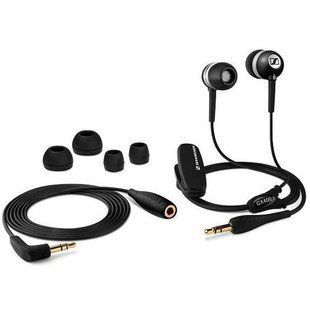 Sennheiser CX 400 (Blue)