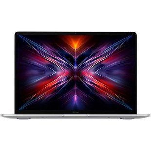 Xiaomi RedmiBook 16 2025 (JYU4643CN)