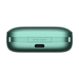 Realme Buds Air 7 Pro Racing Green