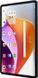 Blackview Oscal Elite 1 8/256GB LTE Mecha Grey