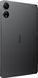 Blackview Oscal Elite 1 8/256GB LTE Mecha Grey