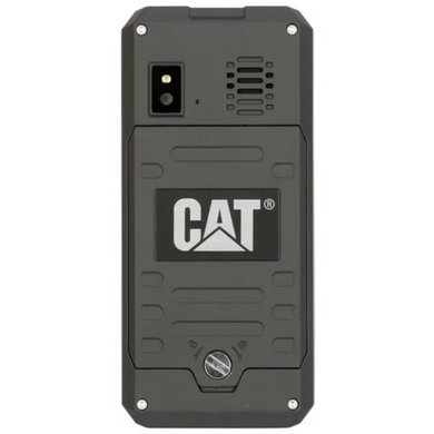 CAT B30