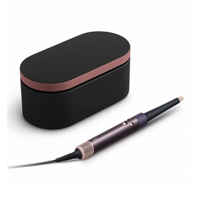Dyson Airwrap i.d. HS08 Complete Long Curly+Coily Jusper/Plum (599039-01, 599040-01)
