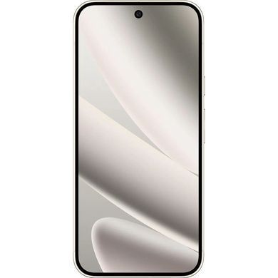 Google Pixel 10 Pro XL 16/256GB Porcelain