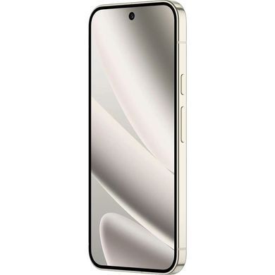 Google Pixel 10 Pro XL 16/256GB Porcelain