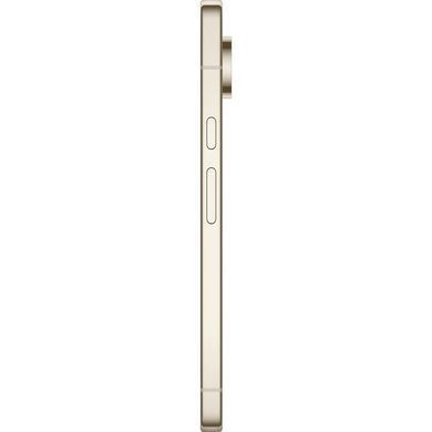 Google Pixel 10 Pro XL 16/256GB Porcelain