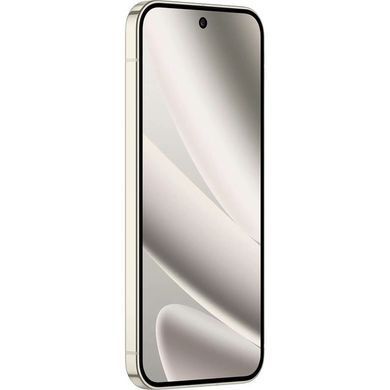 Google Pixel 10 Pro XL 16/256GB Porcelain