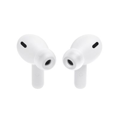 JBL Wave 200TWS White (JBLW200TWSWHT)