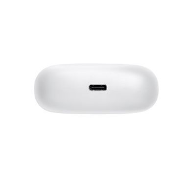 JBL Wave 200TWS White (JBLW200TWSWHT)
