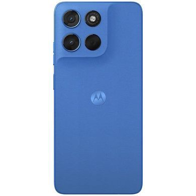 Motorola Moto G57 4/128GB Regatta (Global Version)
