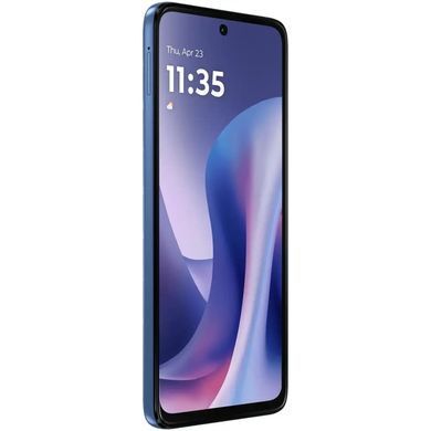 Motorola Moto G57 4/128GB Regatta (Global Version)
