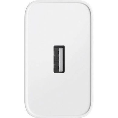 OnePlus SUPERVOOC 100W Power Adapter White (EU)