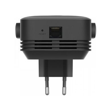 Xiaomi Mi WiFi Range Extender AC1200 (DVB4270GL, DVB4348GL) (UA)