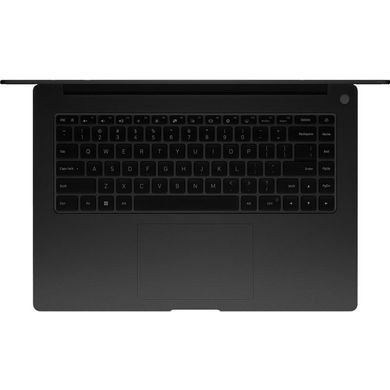 Xiaomi RedmiBook 16 2024 Grey (JYU4577CN)