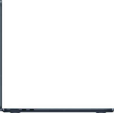Apple MacBook Air 13,6" M3 2024 Midnight (Z1BC00145)
