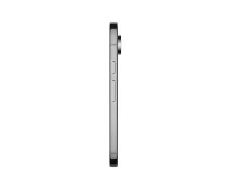 Google Pixel 9 Pro 16/512GB Obsidian