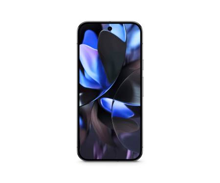 Google Pixel 9 Pro 16/512GB Obsidian