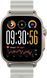 Realme Watch 5 Silver