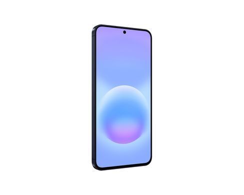 Samsung Galaxy A57 5G 8/256GB Navy (SM-A576BDBD) (UA)