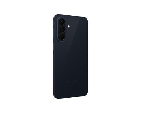 Samsung Galaxy A57 5G 8/256GB Navy (SM-A576BDBD) (UA)