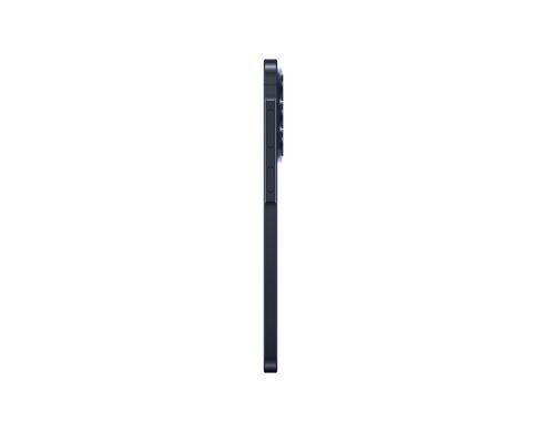 Samsung Galaxy A57 5G 8/256GB Navy (SM-A576BDBD) (UA)